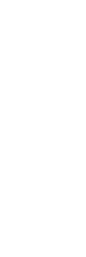 月見超市
