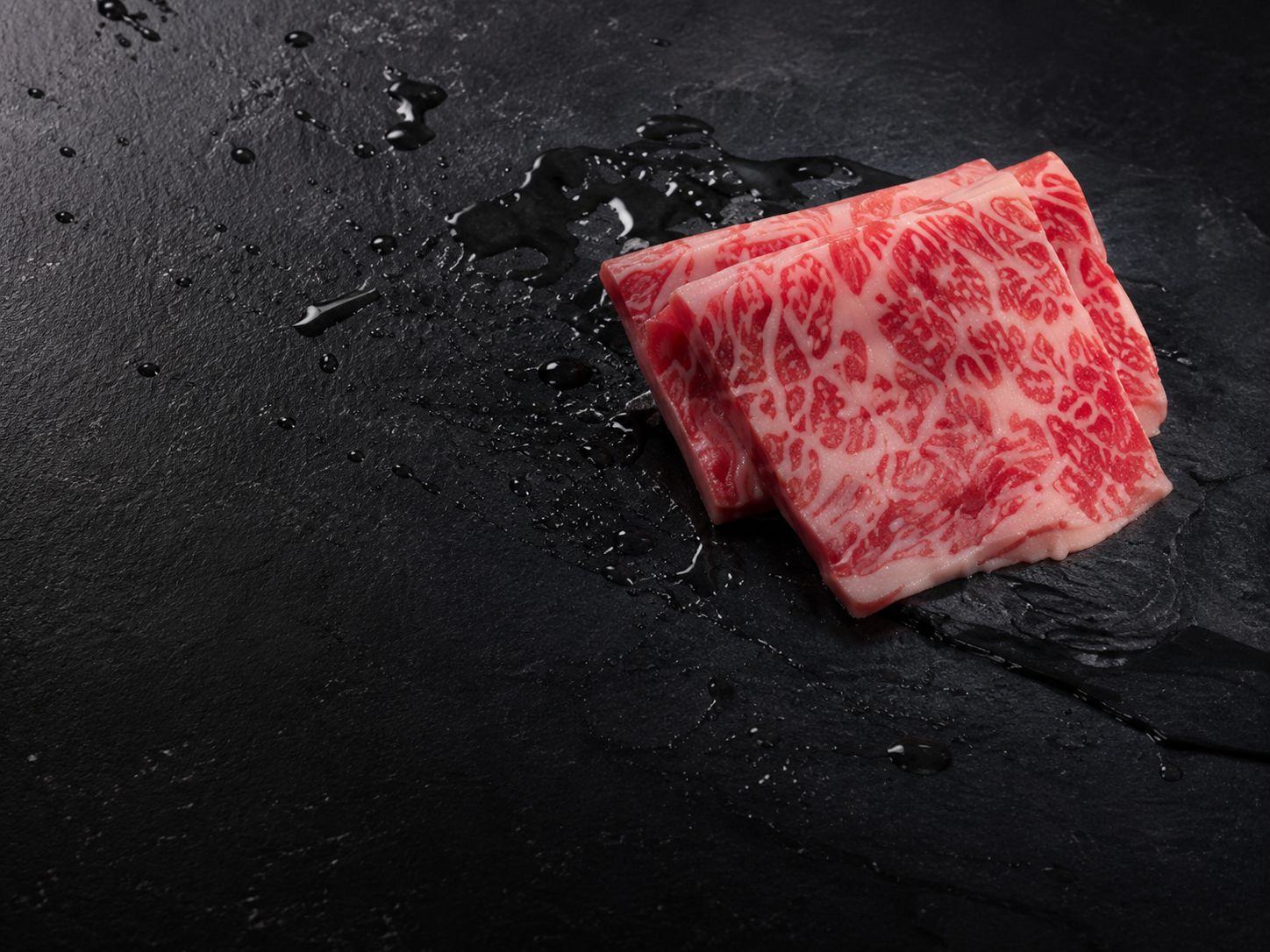 A5 和牛