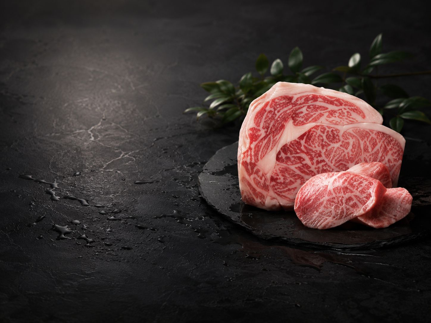 菲力牛肉