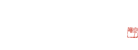 月見超市